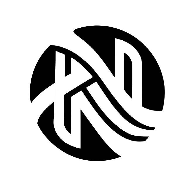Nexus Network eSports