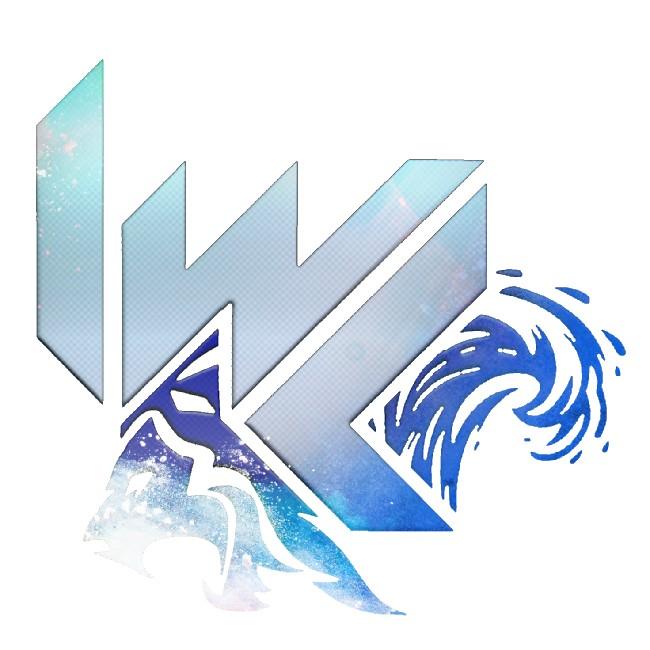 Waterfront Lions MLBB