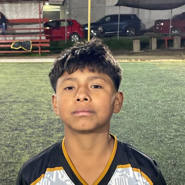 DIEGO ZURIEL DIAZ