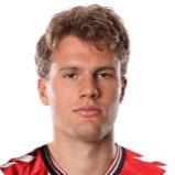 Leo Hjelde