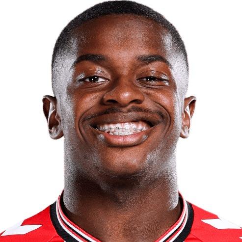 Noah Sadiki