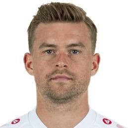 Maximilian Mittelstädt