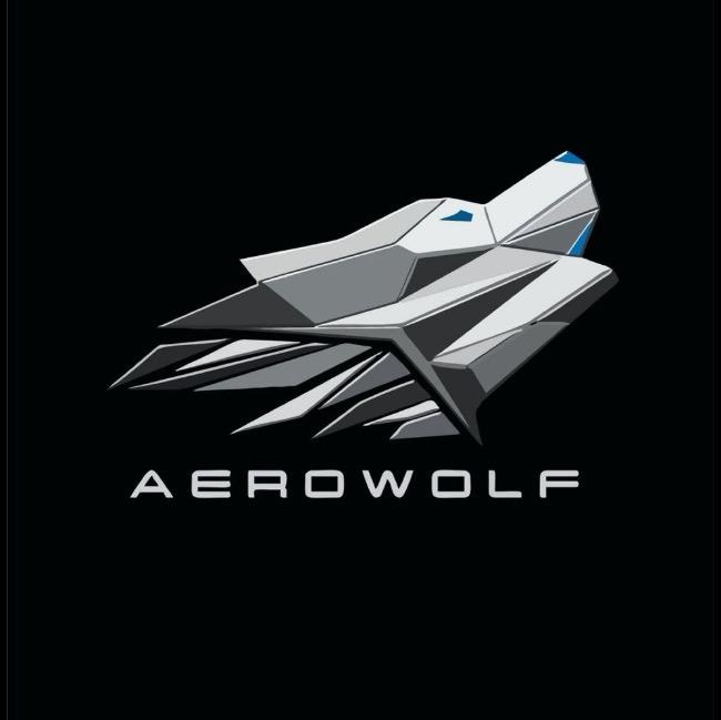 AEROWOLF ESPORT (IMEGRESEN)