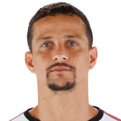 Luiz Felipe
