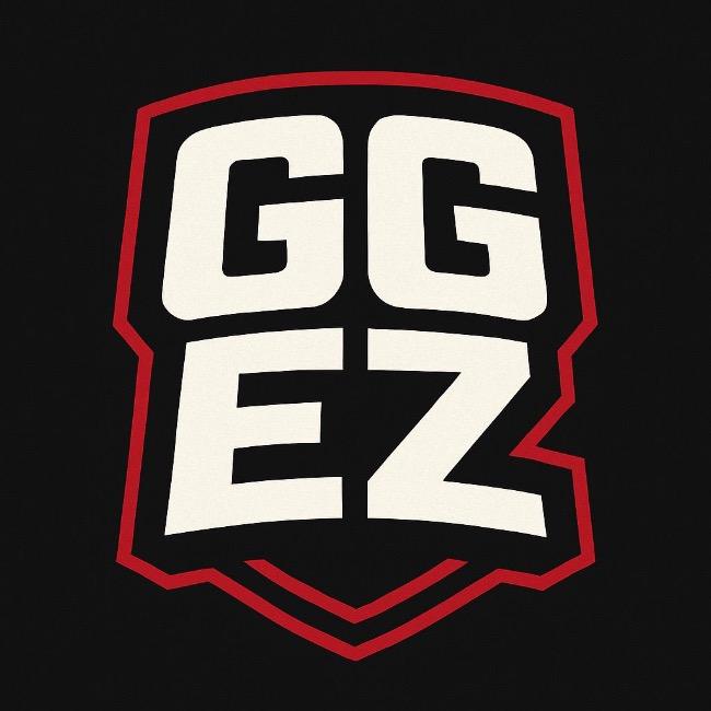 GG•EZ (TSD)