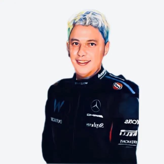 🇲🇽 Eslhy11