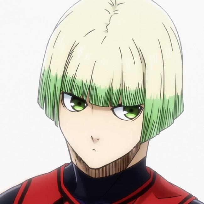 Yuzu