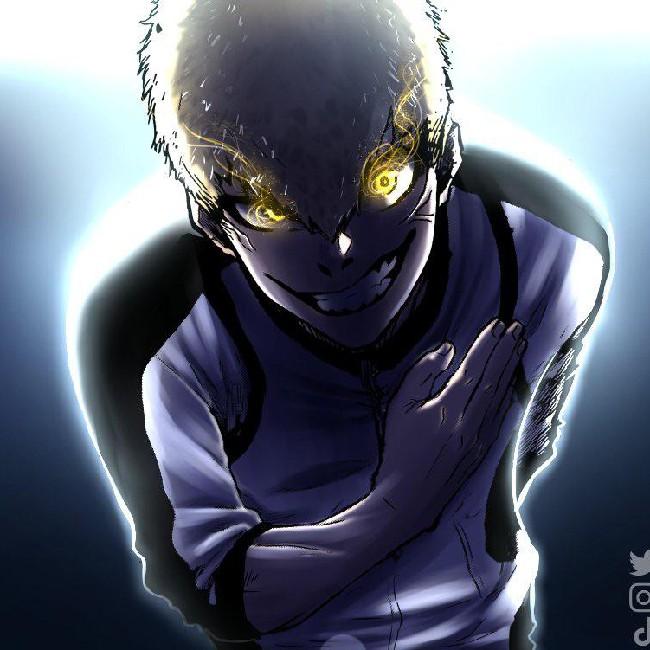 Raichi