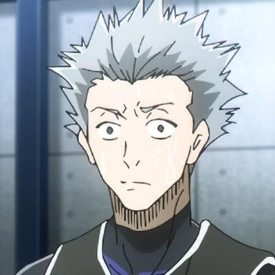 Torikai