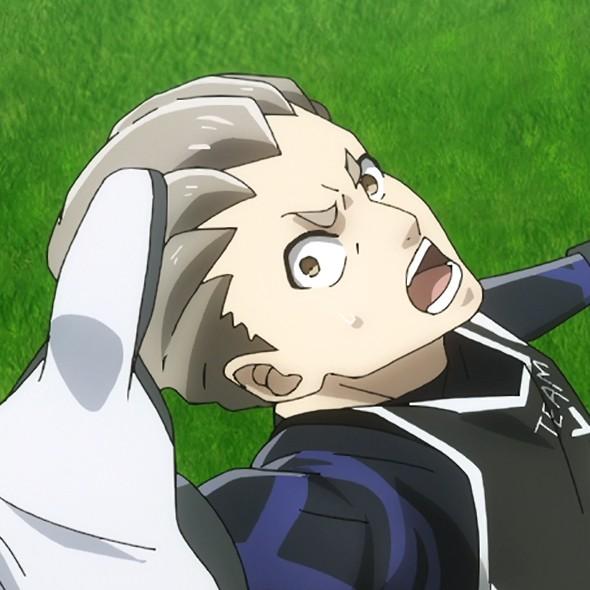 Hijisaka