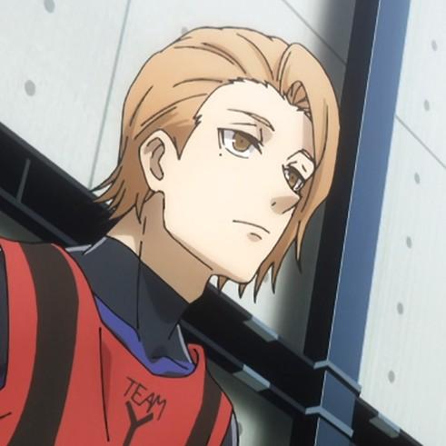 Hyuga