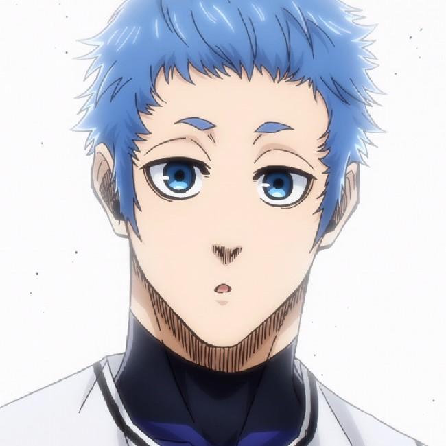 Sokura