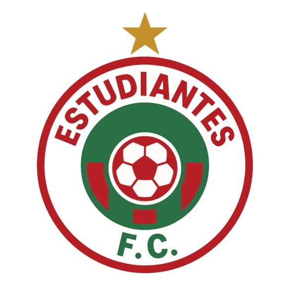EST | Estudiantes FC