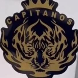 capitanos