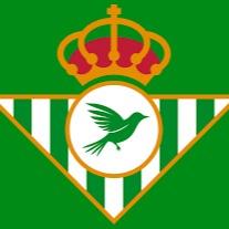 Real betis