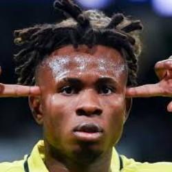 Chukwueze