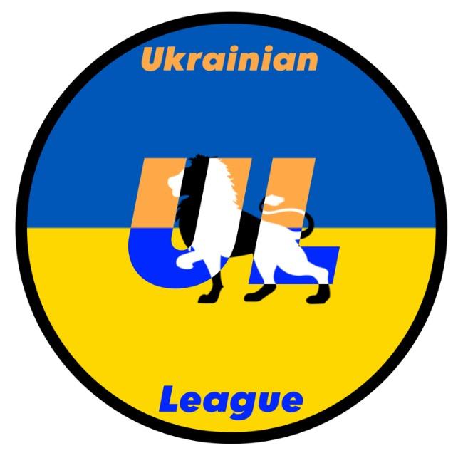 Ukrainian Finals