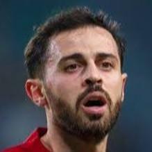 Bernardo Silva