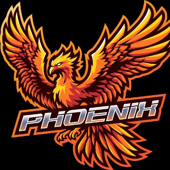 Phoenix FC