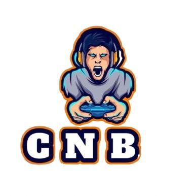 CNB
