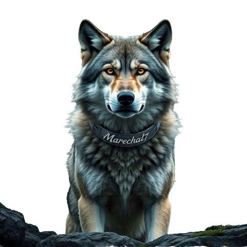 MARECHAL