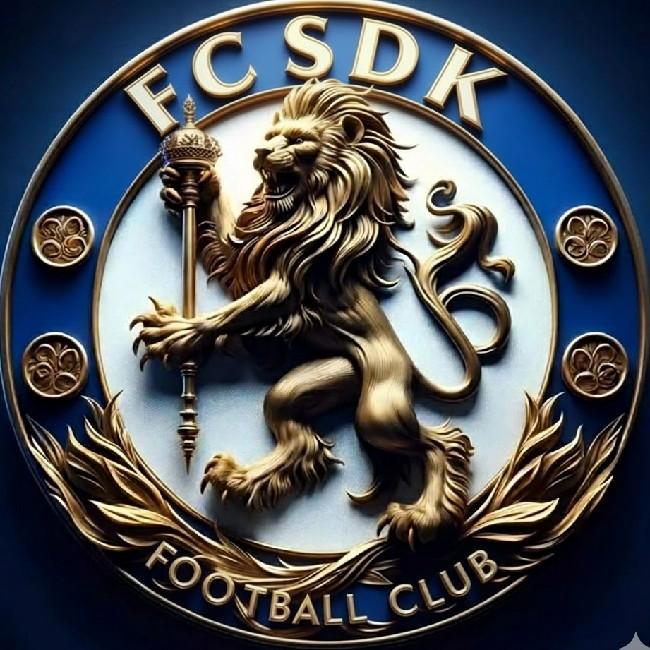 FC SDK