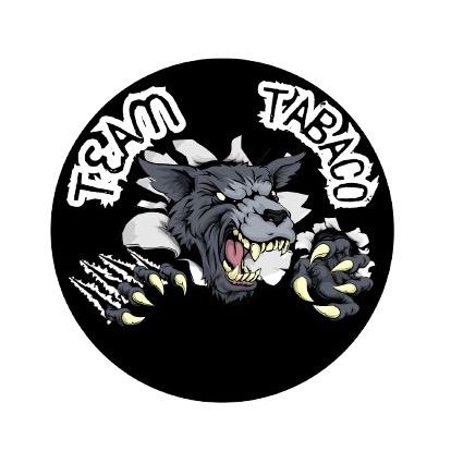 TEAM TABACO