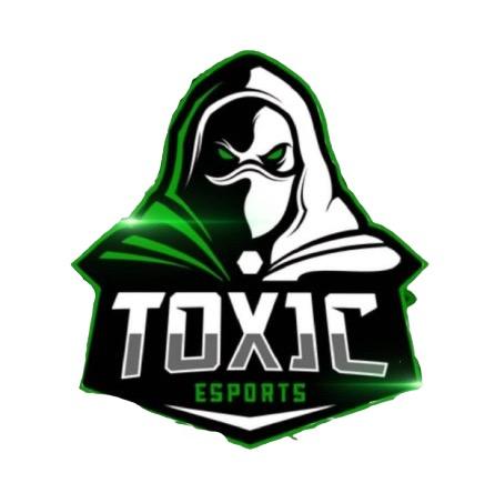 TOXICO