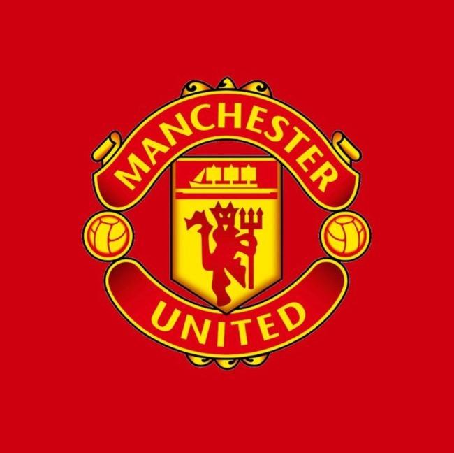 Manchester United