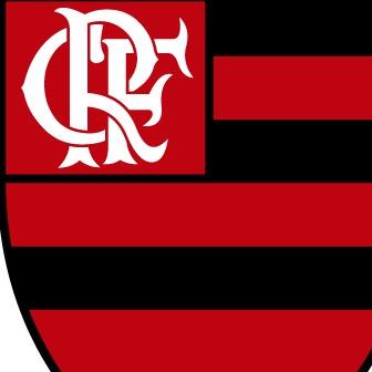 FLAMENGO - Herminio