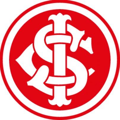 INTERNACIONAL - Mario
