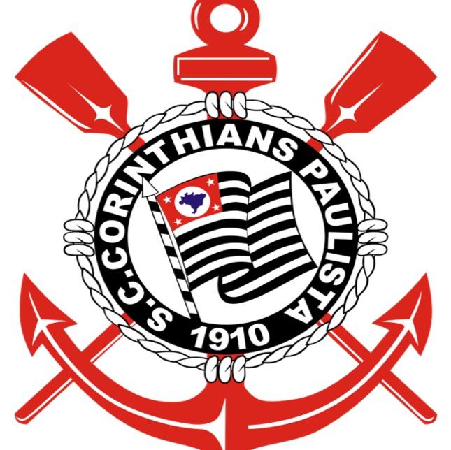 CORINTHIANS - Solon