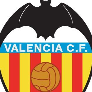 VALENCIA - Mauricio
