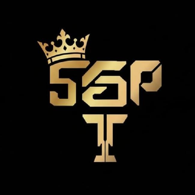 °∆°Keππ¥°∆°