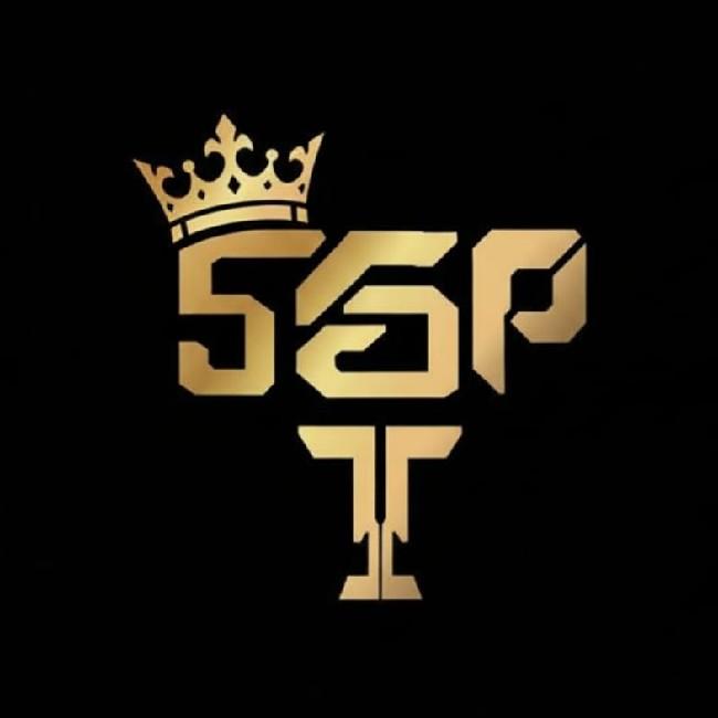 ცƙﾒʙᴀᴇᴋ愛