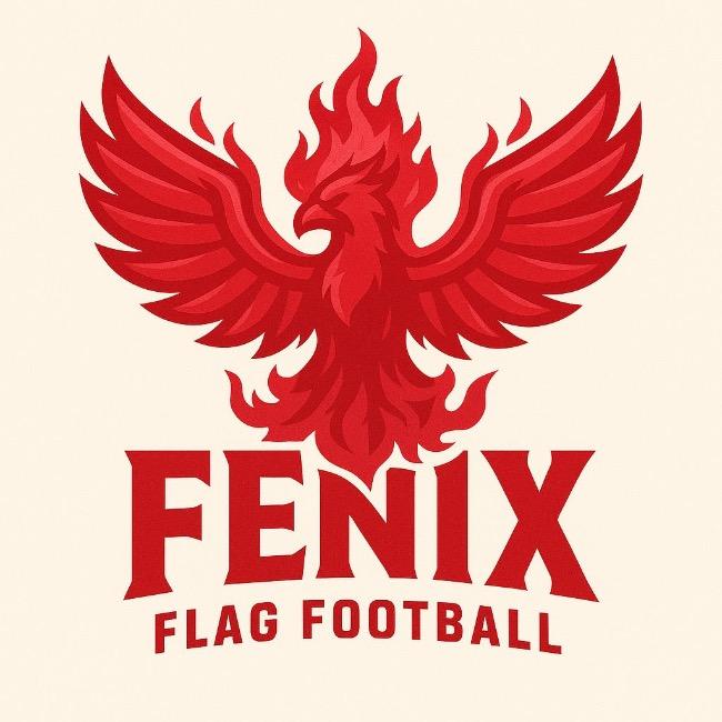 Fenix