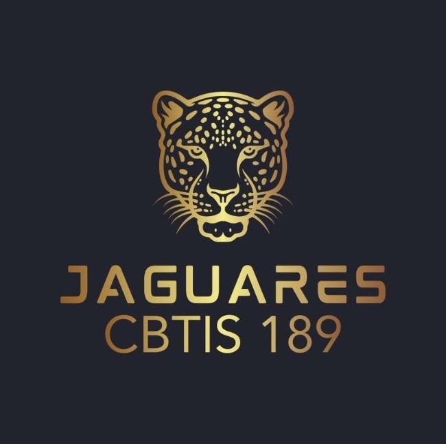 Jaguares 189