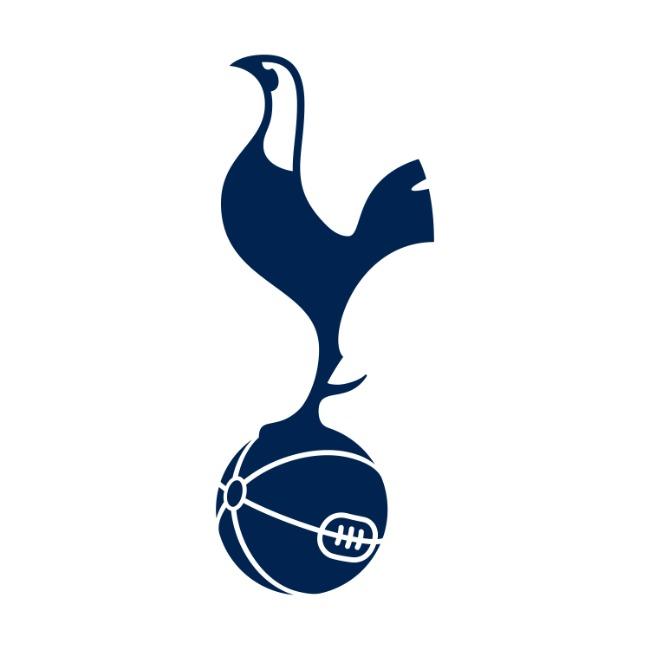 Tottenham