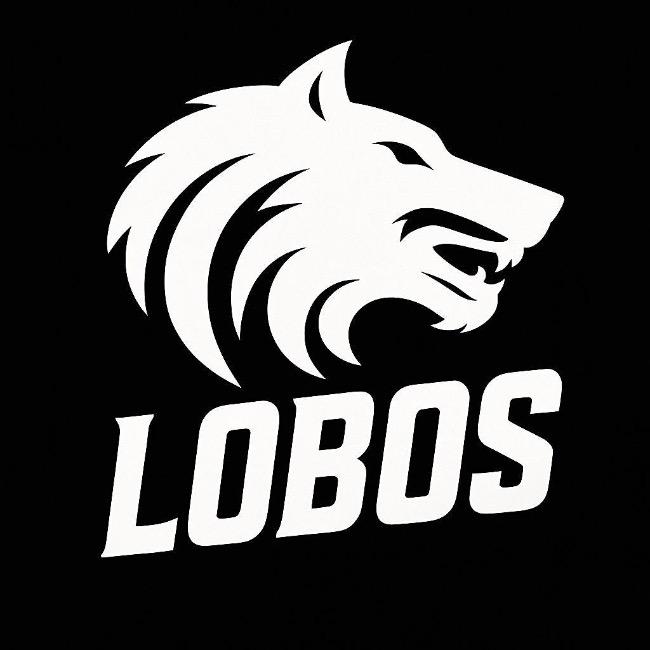 Lobos