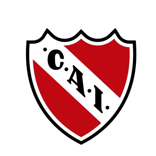 Independiente