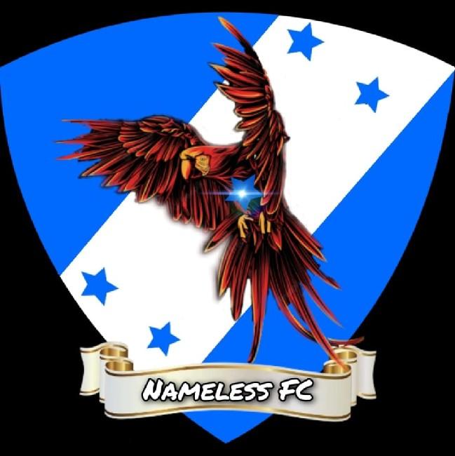Nameless