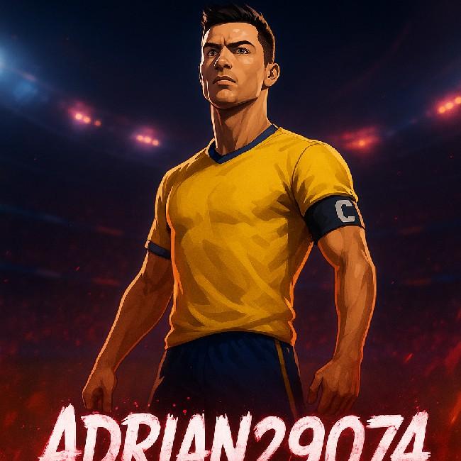 TORNEO #2 - FC MOBILE