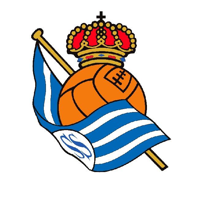 Real Sociedad