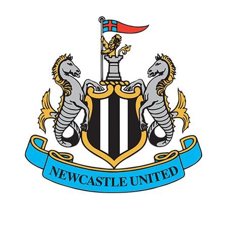 Newcastle United