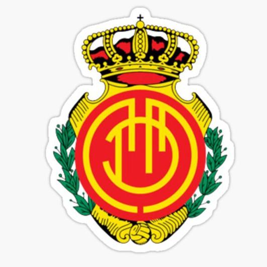 Mallorca