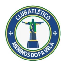 MDF | Meinos Do Favela