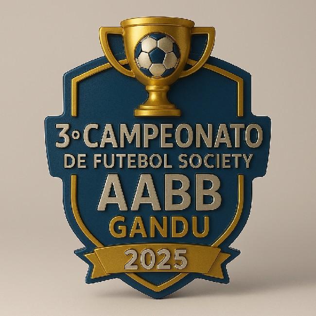 Campeonato AABB