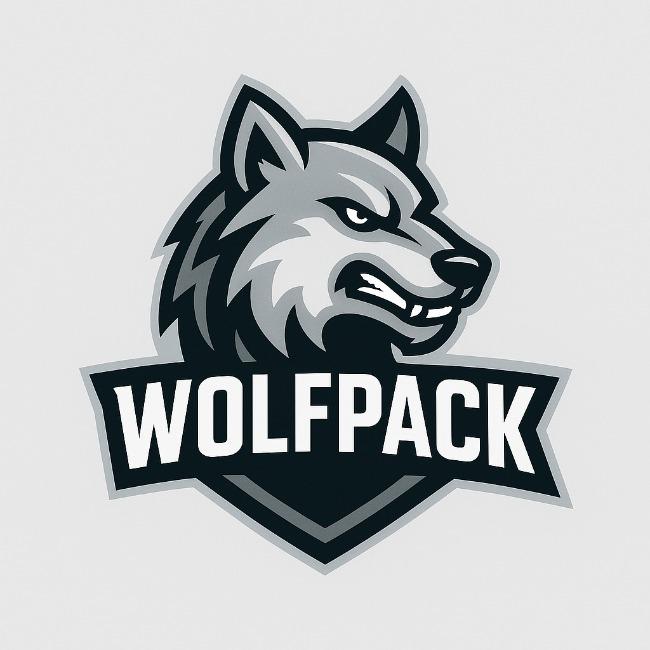 wolfpack