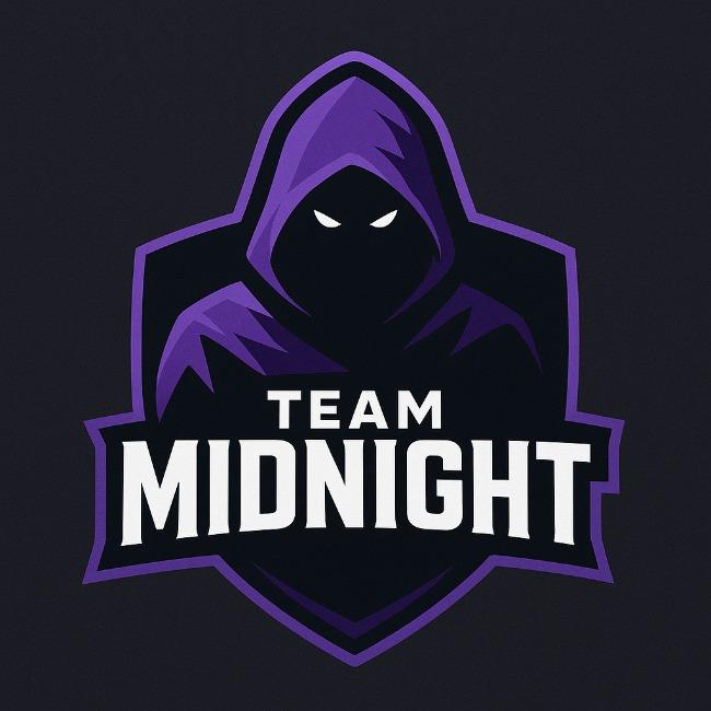Team midnight