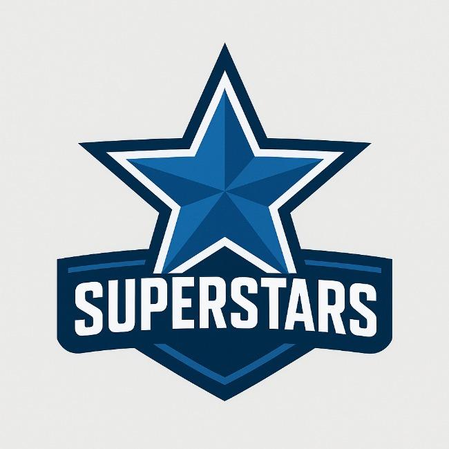 superstars